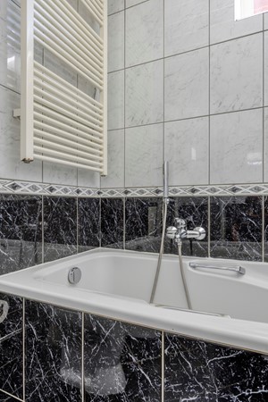 Medium property photo - Cornelis Sterrenburgstraat 88, 3151 JG Hoek van Holland